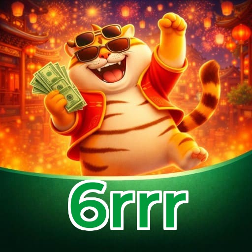 Coleção Premium de Slots 6rrr - NetEnt, Pragmatic Play, Evolution