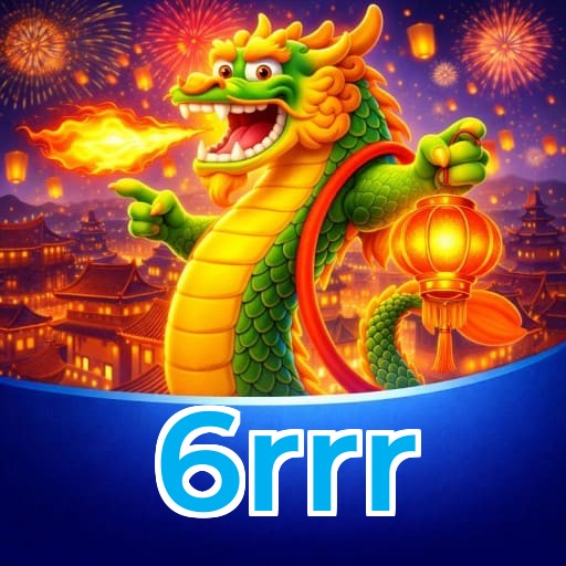 Recursos de Segurança da Plataforma - SSL, Firewall, Criptografia