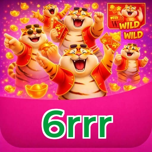 Sistema de Pagamento Rápido e Seguro - PIX, Boleto, Cartões de Crédito