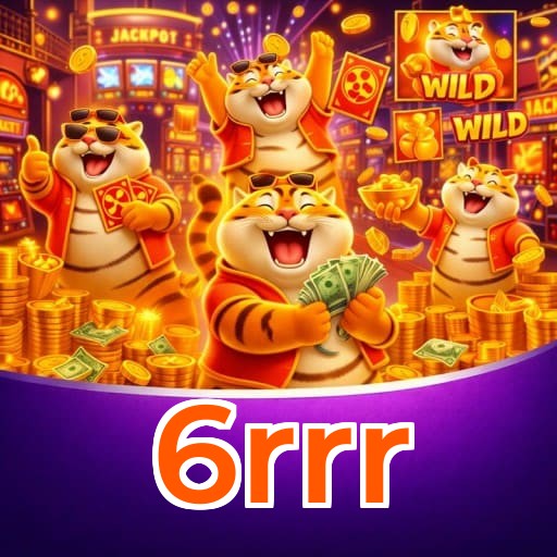 Benefícios do Login 6rrr - Bônus e Vantagens Exclusivas