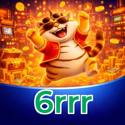 Apostas de Futebol - Brasileirão, Champions League, Copa do Mundo