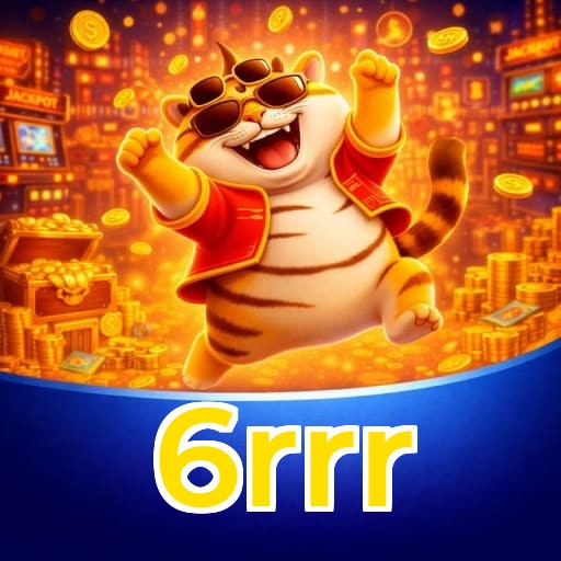 Processo de Download do App 6rrr - Passo a Passo Simples