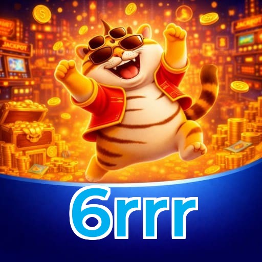 Jogos de Cassino ao Vivo